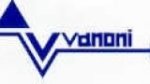 logo_Vanoni Immobiliare