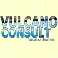 logo_VULCANO CONSULT