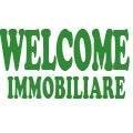 logo_Welcome Immobiliare srl