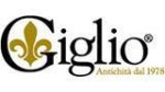 logo_Antichità GIGLIO