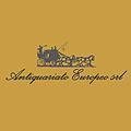 logo_ANTIQUARIATO EUROPEO
