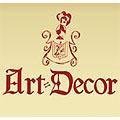 logo_ART DECOR