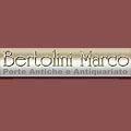logo_BERTOLINI MARCO