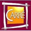 logo_CARRE'