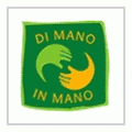 logo_Di Mano In Mano Soc Coop
