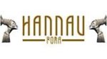 logo_Hannau Roma