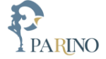 logo_Parino Mercato Antiquario