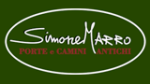 logo_Simone Marro