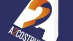 logo_A2 Costruzioni Srls Unipersonale