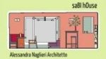 logo_Alessandra Naglieri Architetto