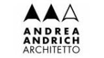 logo_Andrea Andrich Architetto