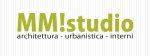 logo_Arch. Michele Guarino Mm!studio