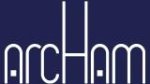 logo_Archam