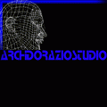 logo_ARCHDORAZIOSTUDIO