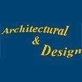 logo_Architectural & Design