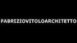 logo_Architetto