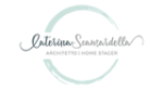 logo_Architetto Caterina Scamardella