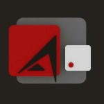 logo_Architetto Gabriele Rapone - Architettando Studio