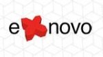logo_Architetto Ornella Vaudo