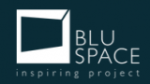 logo_Blu Space