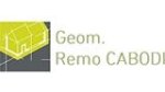 logo_Cabodi Remo