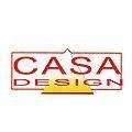 logo_Casa Design s.r.l.