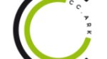 logo_Cc-ark