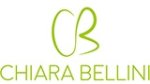 logo_Chiara Bellini