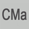 logo_CMa studio