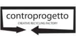logo_Controprogetto