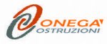 logo_DONEGA' COSTRUZIONI S.R.L.