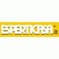 logo_ESPERTICASA.it