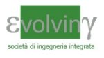 logo_Evolving Engineering Srl