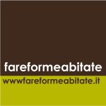 logo_Fareformeabitate