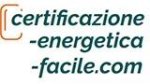 logo_Fd Energy Consulting