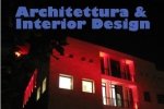 logo_Filippo Coltro Architetto