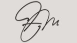 logo_Francesca Macellari Interior Designer