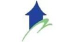 logo_Geom Michele Comunian