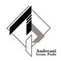 logo_Geom. Andreani