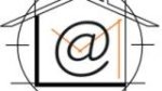 logo_Geom. Lanciotti Marco