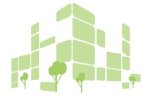 logo_Geom. Matteo Cecchinato
