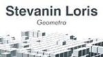 logo_Geom. Stevanin Loris