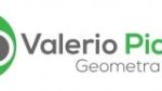 logo_Geom. Valerio Piccolo