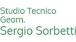 logo_Geometra Sergio Sorbetti