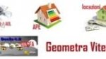 logo_Geometra Trisolini Marco