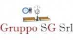 logo_Gruppo SG Srl