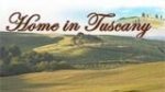 logo_Home In Tuscany