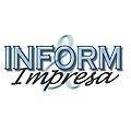 logo_INFORM IMPRESA S.n.c.
