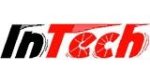 logo_InTech
