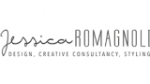 logo_Jessica Romagnoli